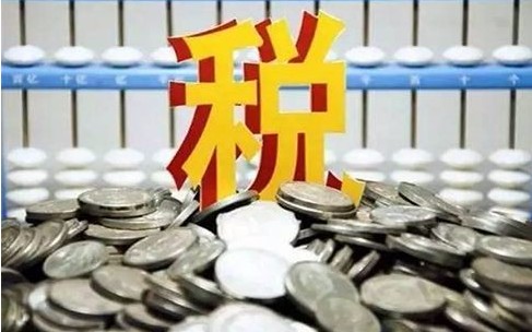 代理记账需要注意哪些方面