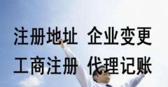 财务托管有哪些优势