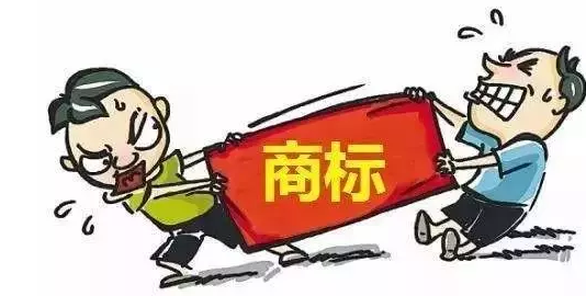 注册商标后需要注意哪些问题